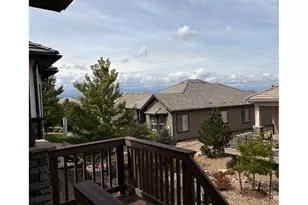 4467 Rio Grande Pl, Broomfield, CO 80023 - Photo 2