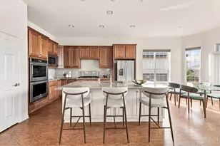 4467 Rio Grande Pl, Broomfield, CO 80023 - Photo 6