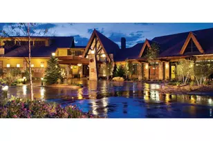 4467 Rio Grande Pl, Broomfield, CO 80023 - Photo 42