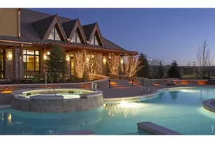 4467 Rio Grande Pl, Broomfield, CO 80023 - Photo 4