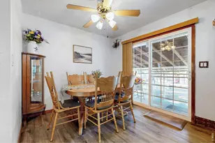 1106 77th Ave, Greeley, CO 80634 - Photo 6