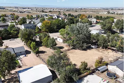 1106 77th Ave, Greeley, CO 80634 - Photo 40