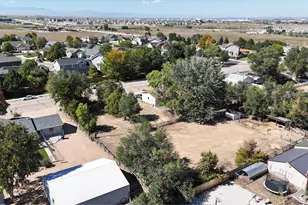 1106 77th Ave, Greeley, CO 80634 - Photo 40