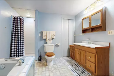 1106 77th Ave, Greeley, CO 80634 - Photo 26
