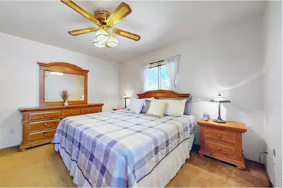 1106 77th Ave, Greeley, CO 80634 - Photo 12