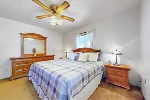 1106 77th Ave, Greeley, CO 80634 - Photo 12