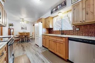 1106 77th Ave, Greeley, CO 80634 - Photo 8