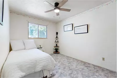 1106 77th Ave, Greeley, CO 80634 - Photo 16