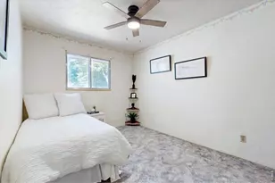 1106 77th Ave, Greeley, CO 80634 - Photo 16