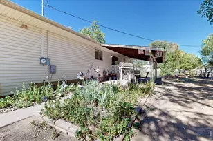 1106 77th Ave, Greeley, CO 80634 - Photo 36