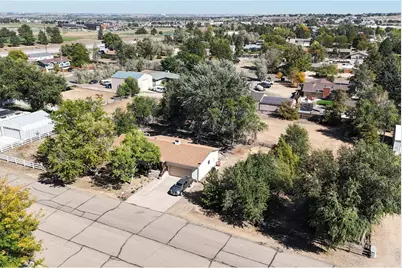 1106 77th Ave, Greeley, CO 80634 - Photo 42