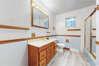 1106 77th Ave, Greeley, CO 80634 - Photo 18