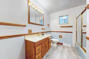 1106 77th Ave, Greeley, CO 80634 - Photo 18