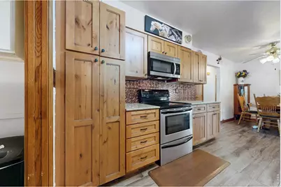 1106 77th Ave, Greeley, CO 80634 - Photo 10