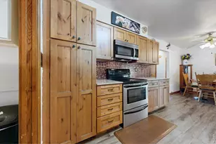 1106 77th Ave, Greeley, CO 80634 - Photo 10