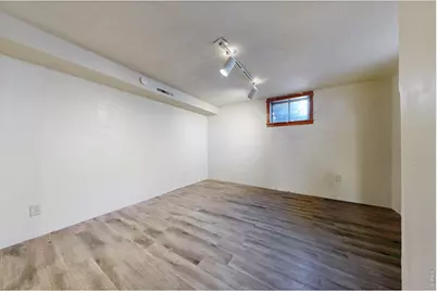 1106 77th Ave, Greeley, CO 80634 - Photo 22