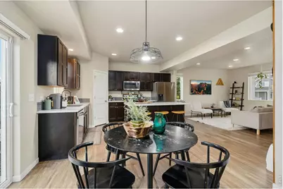 3962 Ginkgo St, Wellington, CO 80549 - Photo 14