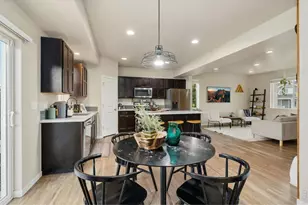 3962 Ginkgo St, Wellington, CO 80549 - Photo 14