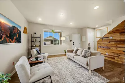 3962 Ginkgo St, Wellington, CO 80549 - Photo 8