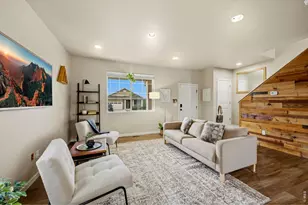 3962 Ginkgo St, Wellington, CO 80549 - Photo 8