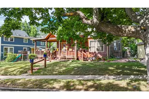 2115 5th St, Boulder, CO 80302 - Photo 2