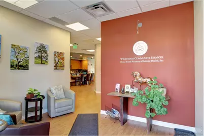 1200 Yarmouth Ave #C-1B, Boulder, CO 80304 - Photo 2