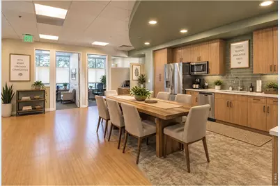 1200 Yarmouth Ave #C-1B, Boulder, CO 80304 - Photo 10