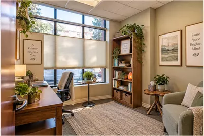 1200 Yarmouth Ave #C-1B, Boulder, CO 80304 - Photo 16
