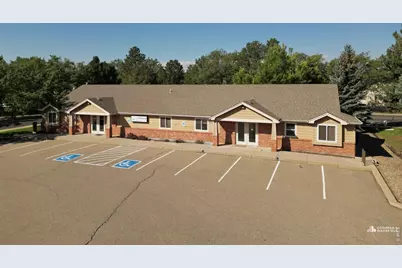 319 E 27th St, Loveland, CO 80538 - Photo 1