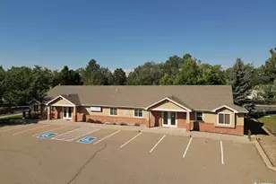 319 E 27th St, Loveland, CO 80538 - Photo 1