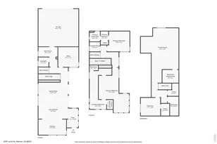 6797 Larsh Dr, Denver, CO 80221 - Photo 34