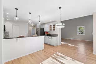 1361 Carnation Cir, Longmont, CO 80503 - Photo 8