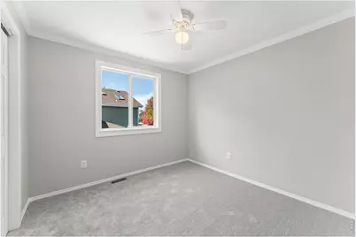 1361 Carnation Cir, Longmont, CO 80503 - Photo 20