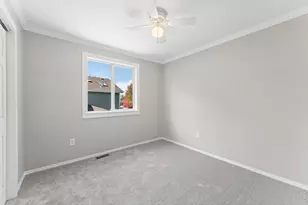 1361 Carnation Cir, Longmont, CO 80503 - Photo 20