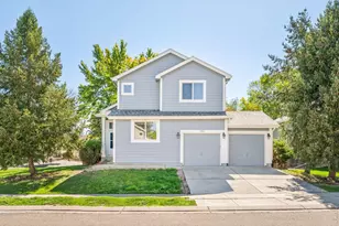 1361 Carnation Cir, Longmont, CO 80503 - Photo 1