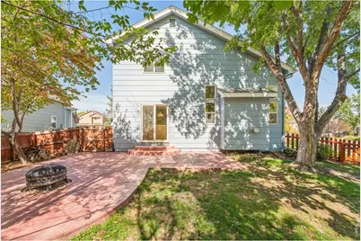 1361 Carnation Cir, Longmont, CO 80503 - Photo 26