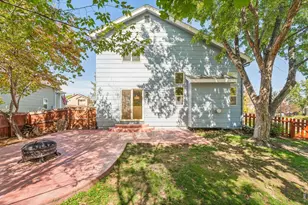 1361 Carnation Cir, Longmont, CO 80503 - Photo 26