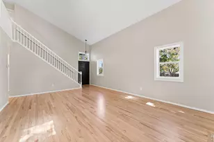 1361 Carnation Cir, Longmont, CO 80503 - Photo 6