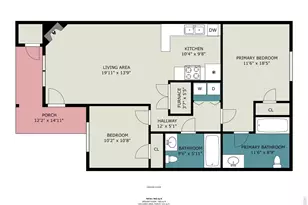 1120 City Park Ave, Fort Collins, CO 80521 - Photo 26