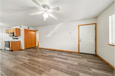 1120 City Park Ave #A-105, Fort Collins, CO 80521 - Photo 6