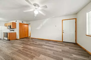 1120 City Park Ave, Fort Collins, CO 80521 - Photo 6