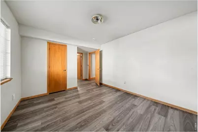 1120 City Park Ave #A-105, Fort Collins, CO 80521 - Photo 14