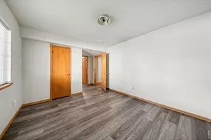 1120 City Park Ave, Fort Collins, CO 80521 - Photo 14