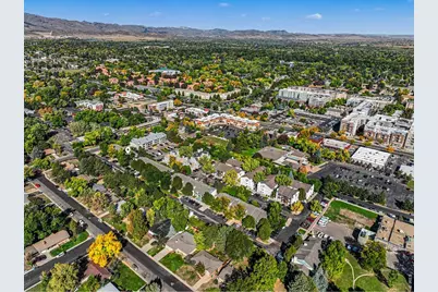 1120 City Park Ave #A-105, Fort Collins, CO 80521 - Photo 34