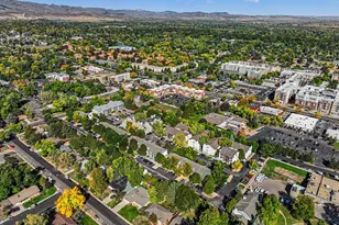 1120 City Park Ave, Fort Collins, CO 80521 - Photo 34