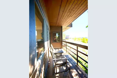 7586 W Jewell Ave #202, Lakewood, CO 80232 - Photo 8