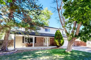 7143 S Platte Canyon Dr, Littleton, CO 80128 - Photo 42