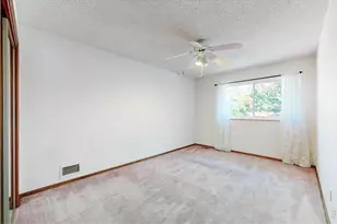 7143 S Platte Canyon Dr, Littleton, CO 80128 - Photo 26