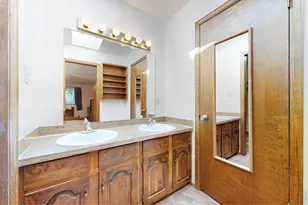 7143 S Platte Canyon Dr, Littleton, CO 80128 - Photo 24