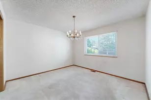 7143 S Platte Canyon Dr, Littleton, CO 80128 - Photo 16